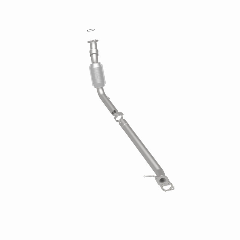 MagnaFlow Direct Fit Catalytic Converter Uplander 06 3.5L
