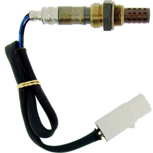 NGK Hyundai Elantra 1993-1992 Direct Fit Oxygen Sensor