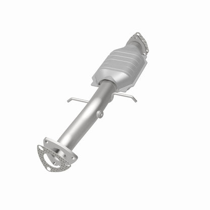 MagnaFlow Direct Fit Catalytic Converter Blazer-Jimmy 96-99 4.3L