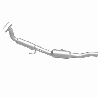 MagnaFlow California Direct Fit Converter 04-05 Volkswagen Jetta 2.0L