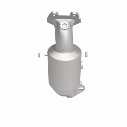 MagnaFlow 14-16 Ram ProMaster 1500/2500/3500 V6 3.6L CARB Compliant Direct Fit Catalytic Converter