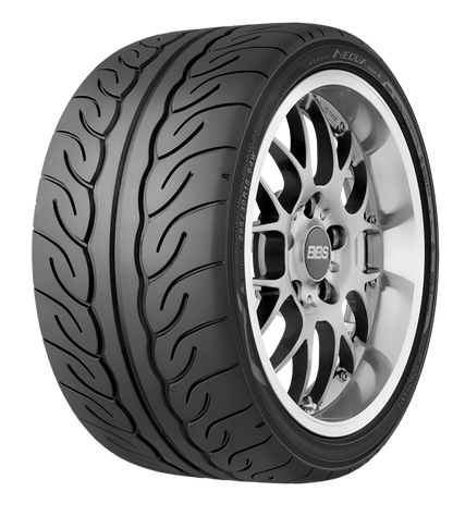 Yokohama Advan Neova AD08R Tire - 265/30R19 89W