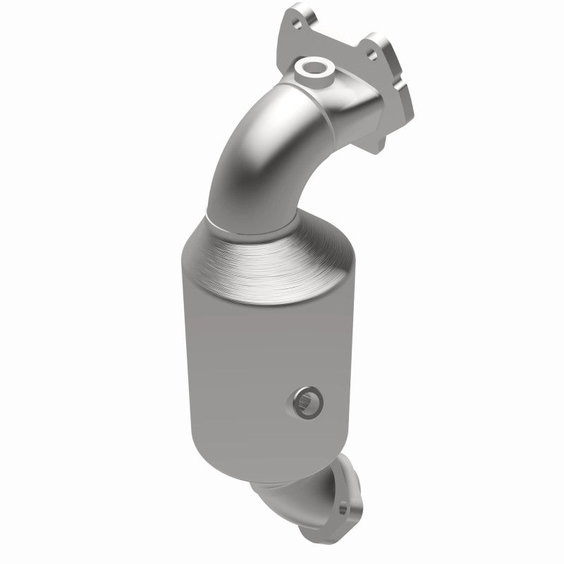 MagnaFlow Direct Fit Federal Catalytic Converter OEM 11-14 Dodge Avenger V6 - 3.6 LFLEX