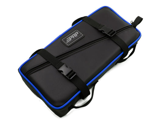 PRP Tool Bag- Blue