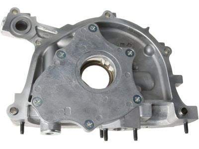 Honda - B18C Type-R Oil Pump