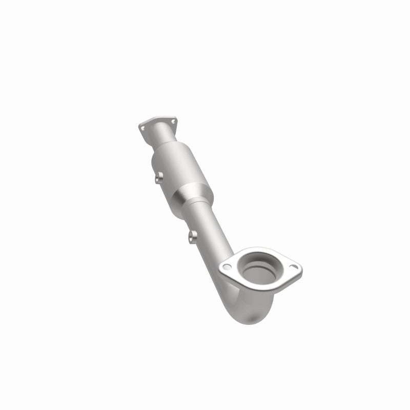 MagnaFlow California Direct Fit Converter 07-09 Honda CR-V 2.4L