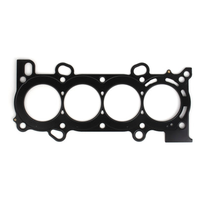 Cometic 2012+ Honda K20Z7 87mm Bore .030 inch MLS Head Gasket