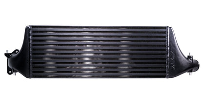 PRL Motorsports - 2019+ Acura RDX 2.0T Intercooler Upgrade (Black)