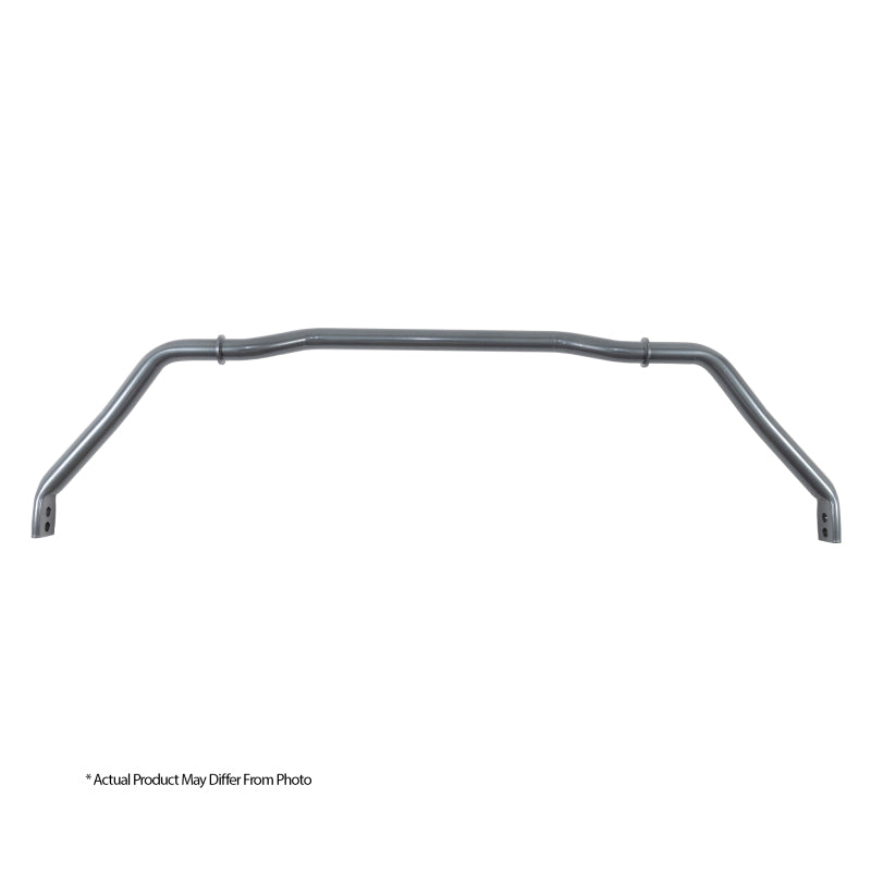 Belltech FRONT ANTI-SWAYBAR 97-04 DODGE DAKOTA