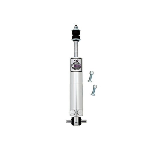 UMI Performance 59-64 GM B-Body Viking Performance Double Adjustable Front Shock