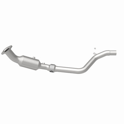 MagnaFlow Direct Fit Catalytic Converter 05-07 Chrysler 300 2.7/3.5L D/S