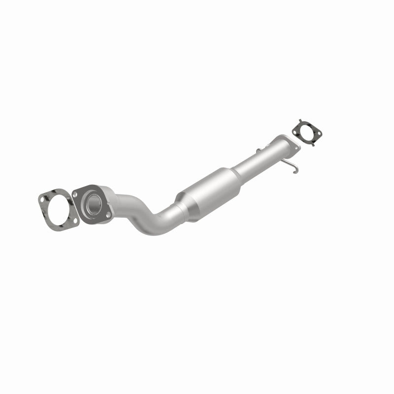 MagnaFlow California Direct Fit Converter 99-02 Oldsmobile Intrigue 3.5L