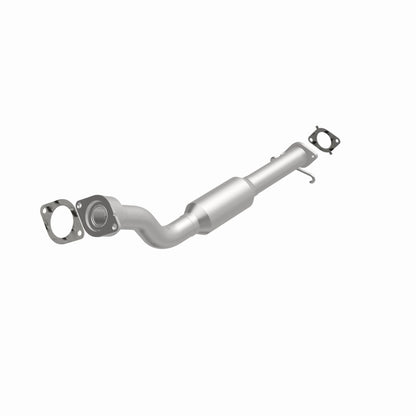 MagnaFlow California Direct Fit Converter 99-02 Oldsmobile Intrigue 3.5L