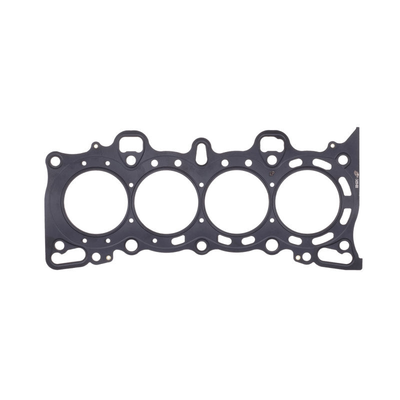 Cometic Honda Civic/CRX SI SOHC 75.5M .040 inch MLS Head Gasket D15/16