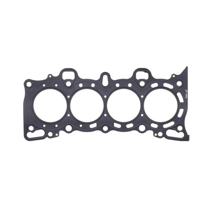 Cometic Honda Civic/CRX SI SOHC 75.5M .060 inch MLS-5 Head Gasket D15/16