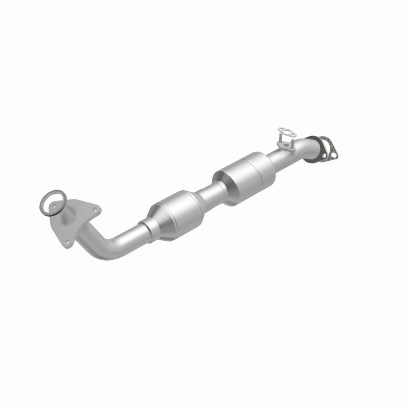 MagnaFlow Direct Fit Catalytic Conv 98-02 Lexus LX470 / 98-02 Toyota Land Cruiser 4.7L D/S & P/S