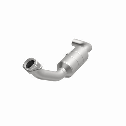 MagnaFlow California Direct Fit Converter 07-08 Ford F-150 4.6L