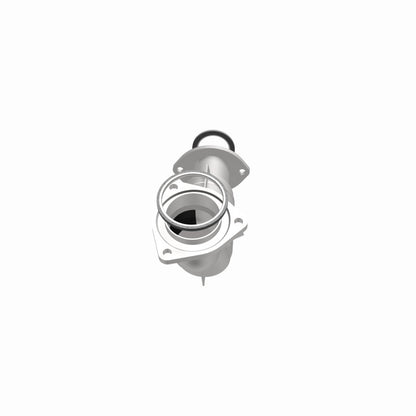 MagnaFlow Direct Fit Catalytic Converter 00-04 Toyota Tacoma 3.4L California