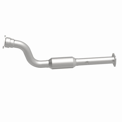 MagnaFlow California Direct Fit Converter 98-99 Chevrolet Monte Carlo 3.8L