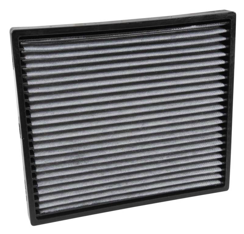 K&N 04-14 Cadillac CTS 3.6L Cabin Air Filter