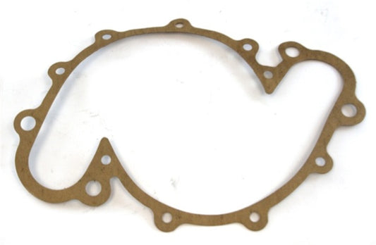 Omix Water Pump Gasket- 72-98 Jeep CJ/ZJ/SJ 5.0L/5.9L