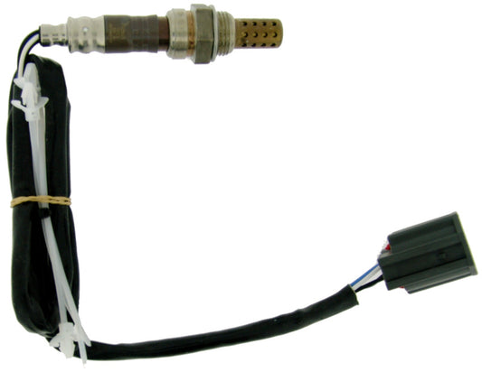 NGK Mazda 2 2014-2011 Direct Fit Oxygen Sensor