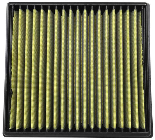 Airaid 15-18 Chevrolet Colorado L4-2.5L F/I Direct Replacement Filter