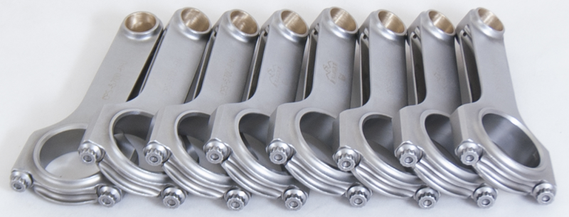 Eagle Cavalier 2.2 ECO Extreme Duty Connecting Rod (Single)