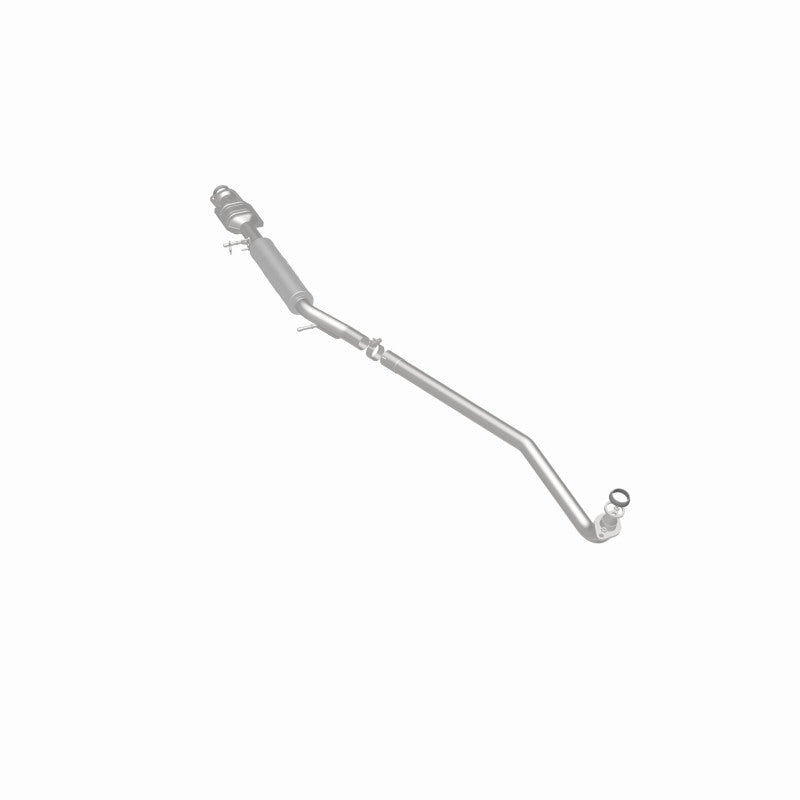 MagnaFlow Converter Direct Fit 2001-2003 Toyota Highlander V6 3.0L SS Catalytic Converter