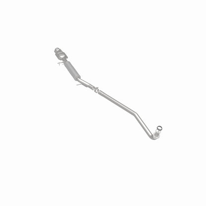 MagnaFlow Converter Direct Fit 2001-2003 Toyota Highlander V6 3.0L SS Catalytic Converter
