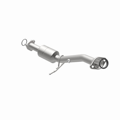 MagnaFlow Direct Fit Catalytic Converter 12-14 Civic Hybrid 1.5L