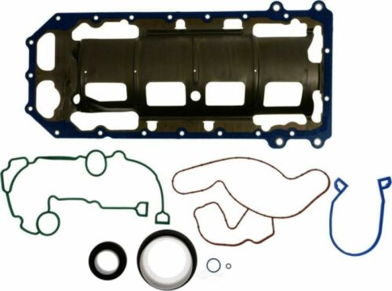 MAHLE Original BMW 325Ci 06-03 Conversion Set