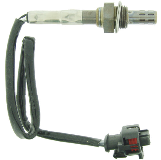 NGK Porsche Boxster 2002-2000 Direct Fit Oxygen Sensor