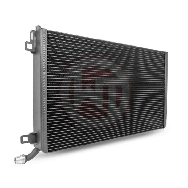 Wagner Tuning Mercedes Benz E63 AMG (S) Engine Radiator Kit