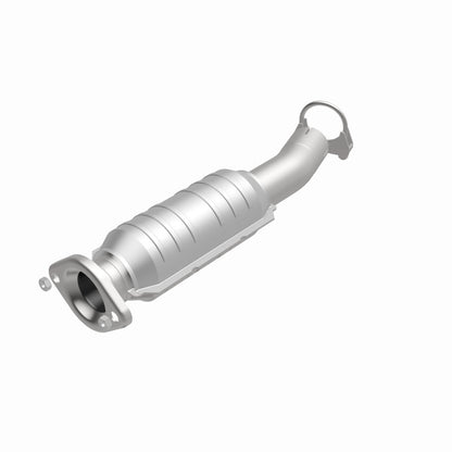 MagnaFlow Direct Fit Catalytic Converter 04 Toyota Sienna 3.3L