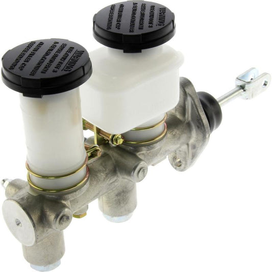 Centric 99-00 Honda Civic - Premium Brake Master Cylinder