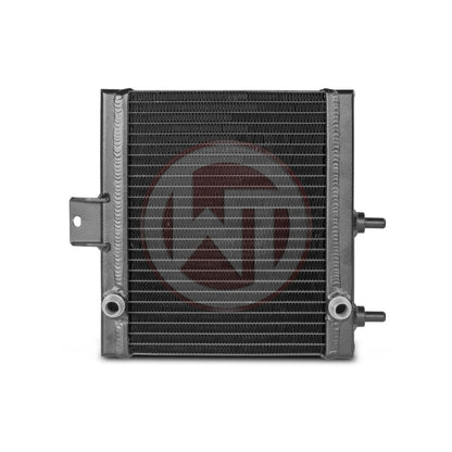 Wagner Tuning BMW M3/M4 F80/F82/F83 Engine Radiator Kit