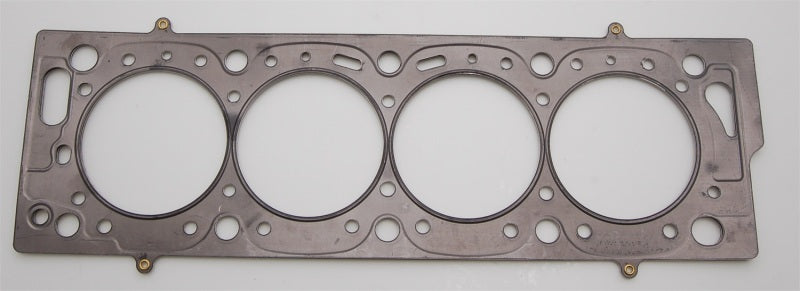 Cometic Peugeot P405 M-16 88mm .120 inch MLS Head Gasket