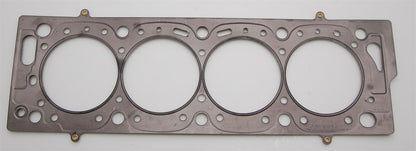 Cometic Peugeot P405 M-16 88mm .120 inch MLS Head Gasket