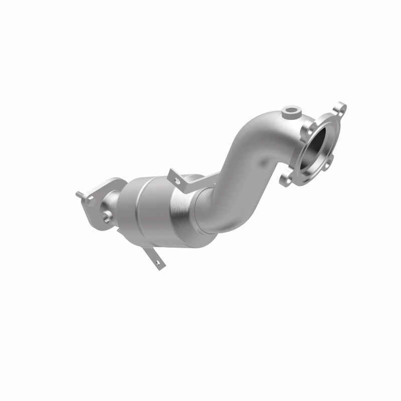 MagnaFlow Direct Fit Catalytic Converter 2013 Cadillac ATS 2.0L