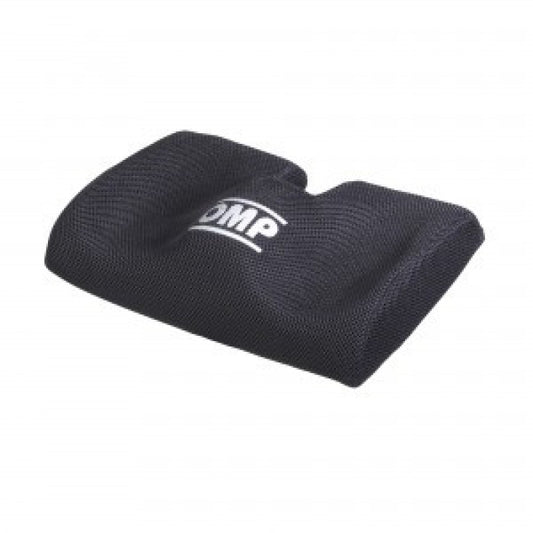 OMP Leg Support Seat Cushion For HTE Series Seats