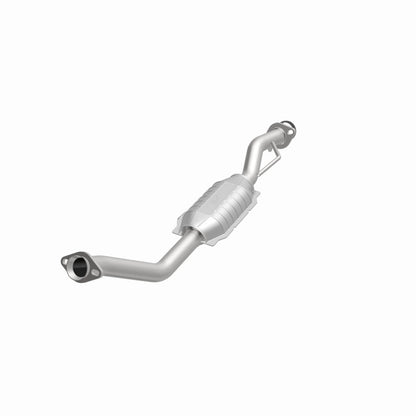 MagnaFlow Direct Fit Catalytic Converter Ford 88 92