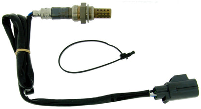 NGK Volvo S60 2001 Direct Fit Oxygen Sensor