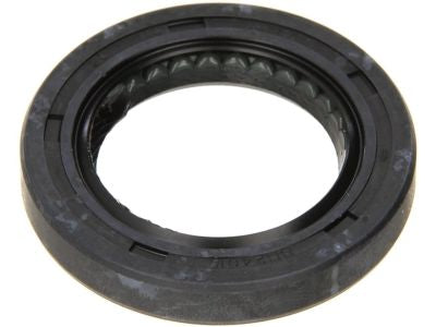 Honda - K-Series Input Shaft Seal (Clutch Case) (28x43x7)