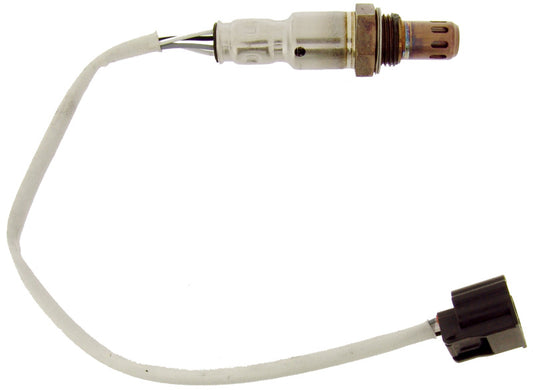 NGK Nissan Juke 2015-2011 Direct Fit Oxygen Sensor