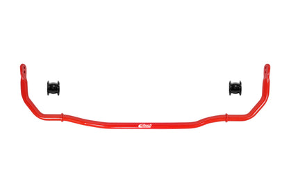 Eibach Rear Anti-Roll Sway Bar Kit for 00-09 Honda S2000