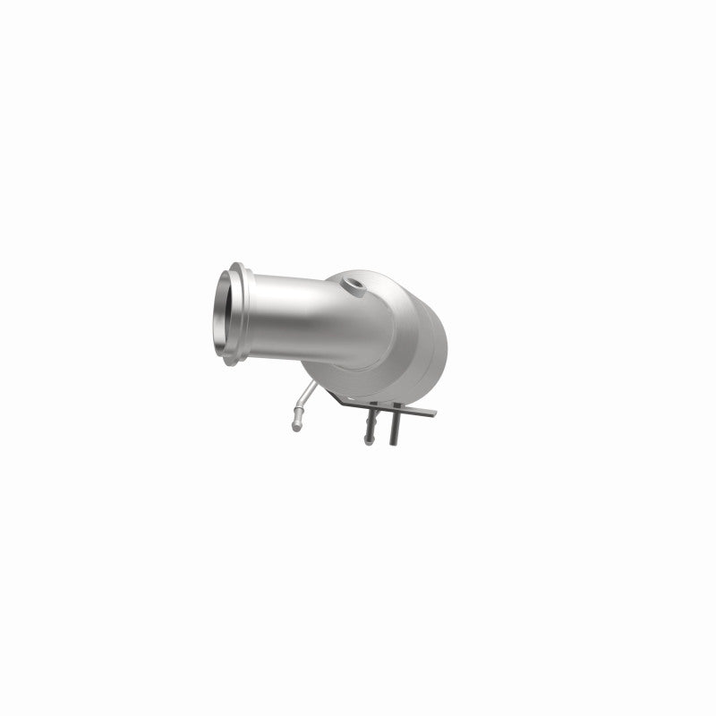 MagnaFlow Direct Fit Catalytic Converter 2013 Ford Escape 2.0L T AWD