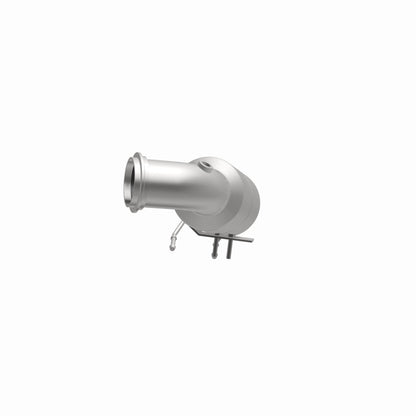 MagnaFlow Direct Fit Catalytic Converter 2013 Ford Escape 2.0L T AWD