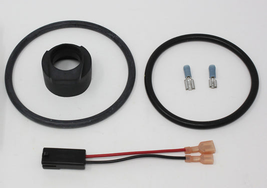 Walbro Fuel Pump Installation Kit