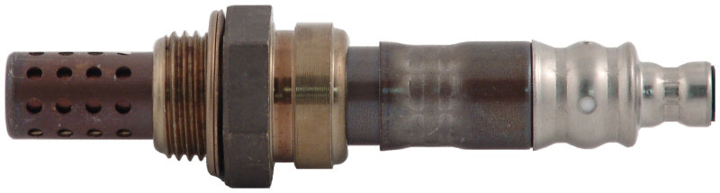 NGK Dodge Dakota 2002-2001 Direct Fit Oxygen Sensor